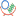 favicon-pharmtech.gif