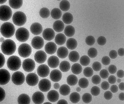 nanoemulsion500.jpg