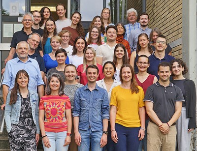 Gruppe_PT_07-24.jpg