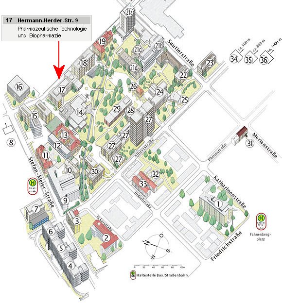 institutsviertelnord-mit-pfeil.jpg