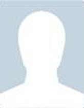 anonym-portrait.jpg