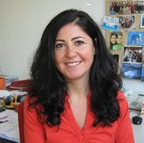 nuria-beltran.jpg