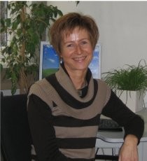 peschka-suess.jpg