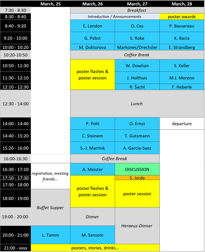 WEH665 schedule.PNG