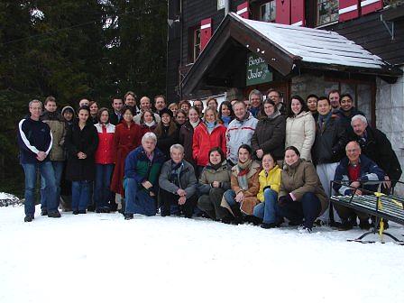 2008Oberjoch.jpg