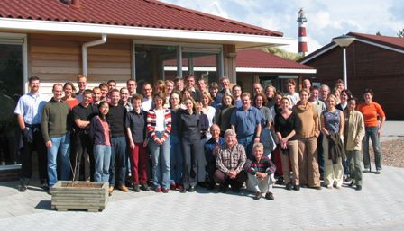 Ameland2003.jpg